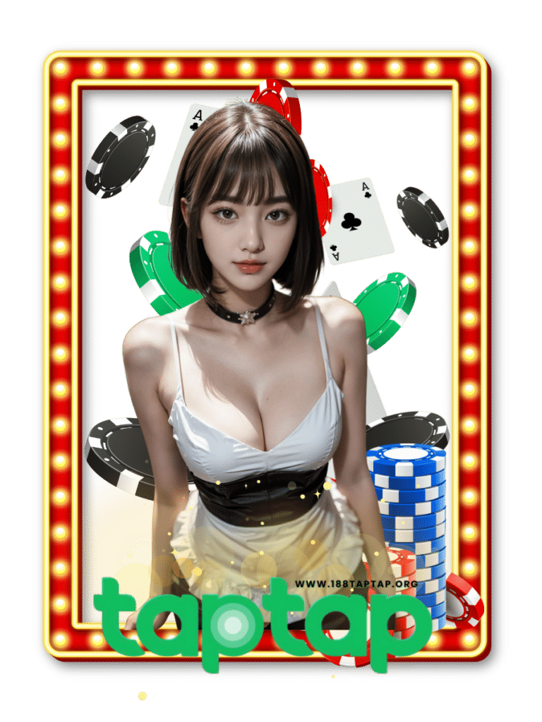 188 taptap