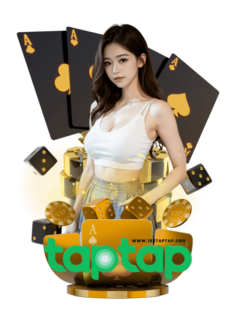 188 taptap casino