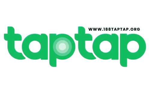 188 taptap logo