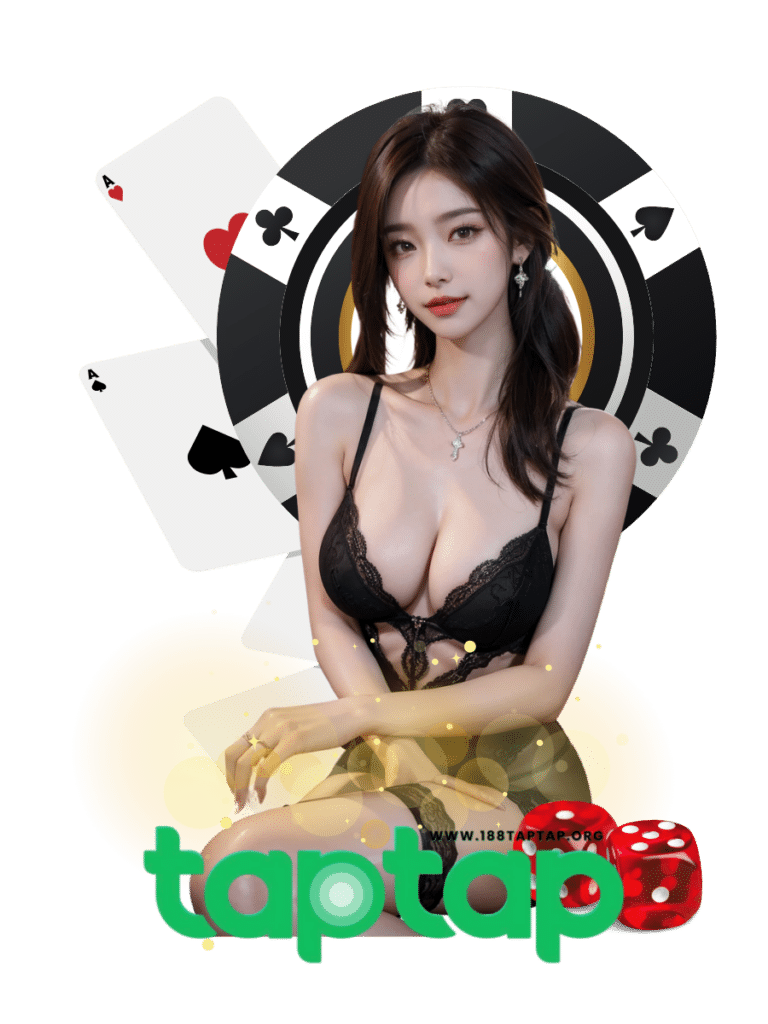 188 taptap slot